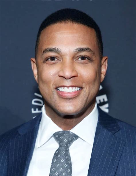 Don Lemon